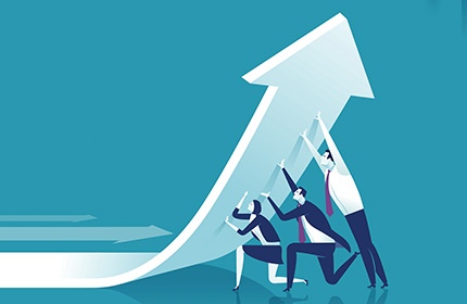 8 ways to grow your firm before the year is out