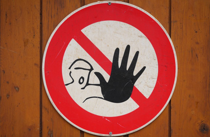 3 reasons to stop offering a &#8220;free consultation&#8221;