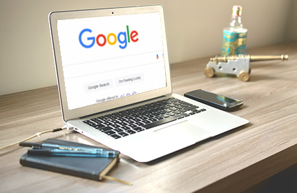 Google is not your friend