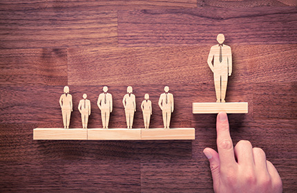 How to attract the &#8220;right&#8221; kind of clients
