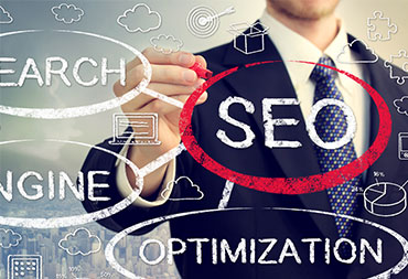 Lawyers Beware: SEO Fortune Tellers are Coming After You