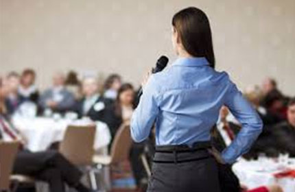 What potentials (secretly) CRAVE from attorneys