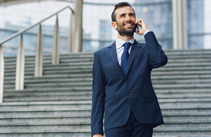 Why Some Law Firms Still Lose 39% Of Incoming Calls To Competitors
