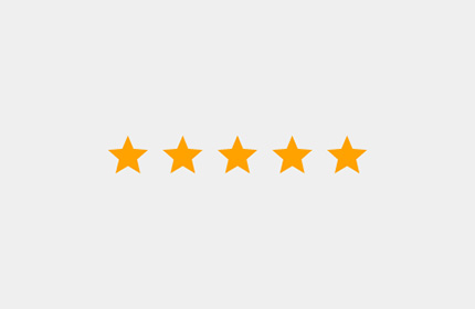 Generate Multiple, Positive Reviews For Your Firm This Week?