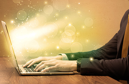 Miracle-Gro For Your Website