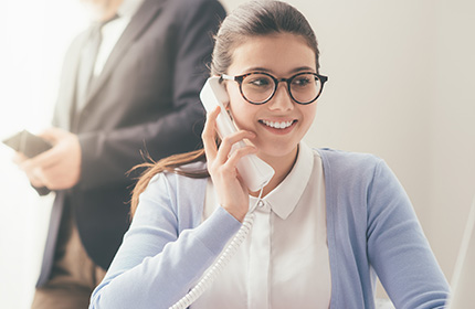 Join my Free Attorney Mastermind Call