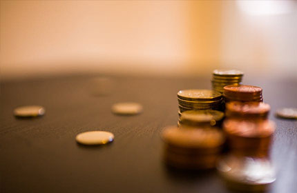Payment Plans For Attorneys &#8211; Matt Silverman of Practical Terms