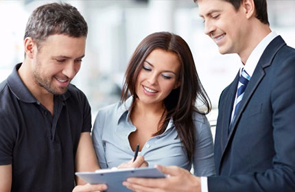 This Attorney Gets 80% Referrals – Amazing.