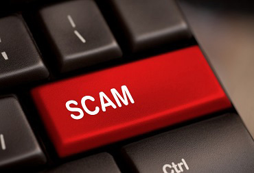Episode 237 &#8211; Scam Alert – An Attorney Client Warned Us About This