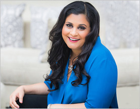 Episode 252 &#8211; Monica Shah Helping you to Create Better Marketing Plans