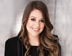 Episode 280 &#8211; Gigi Grandoli, Litigation and Paralegal Expert – Principles to Follow to Make Your Firm A “Successful Firm”