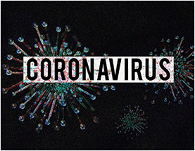 Episode 285 &#8211; How to Post Clear Signals to Clients During Coronavirus Closings