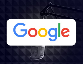 Episode 330 &#8211; &#8220;OK Google, Optimize My Website for the Era of Voice Search&#8221;