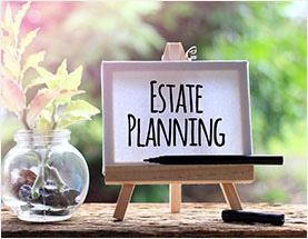 Episode 350 &#8211; Anticipating and Adapting to Changes: Practice Area #3 – Estate Planning