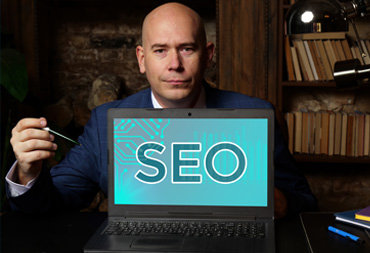 Episode 95 [Attorney SEO] &#8211; How Law Firm Websites Can Build Backlinks The Right Way?